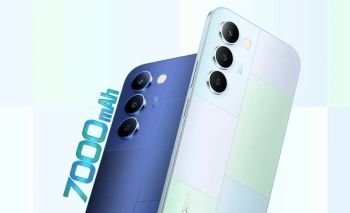 relame-p4-lite-5g-cover...