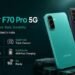 Galaxy F70 5G-Cover