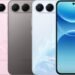 OPPO F35 5G