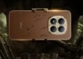 Redmi_Note_15_pro