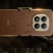 Redmi_Note_15_pro